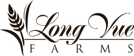 Long Vue Farms